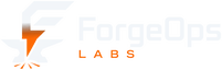 ForgeOps LABS