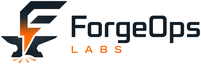 ForgeOps LABS